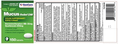 Pl0126 (Mucus Relief DM 200ct-Elysium 08.09.2023)